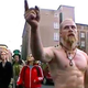 Techno Viking.